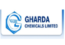 Supercritical Fluid Extraction Suppliers Supercritical Fluid Extraction Suppliers