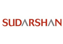 Lab Autoclave Equipment Suppliers Lab Autoclave Equipment Suppliers