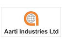 Lab Autoclave Flush Bottom Valve Suppliers Lab Autoclave Flush Bottom Valve Suppliers