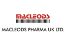 High Pressure Relief Valves Exporter High Pressure Relief Valves Exporter